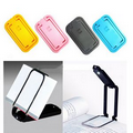 Portable Card Light